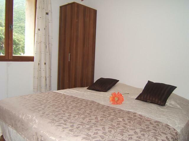 Residence De La Rasclose Sorède 外观 照片