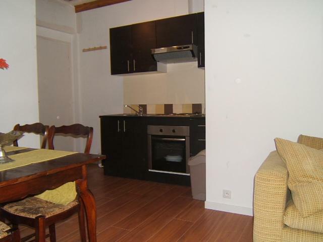 Residence De La Rasclose Sorède 外观 照片