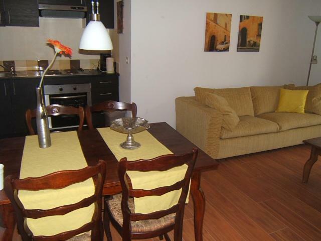 Residence De La Rasclose Sorède 外观 照片