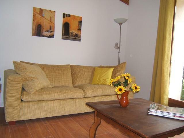 Residence De La Rasclose Sorède 外观 照片