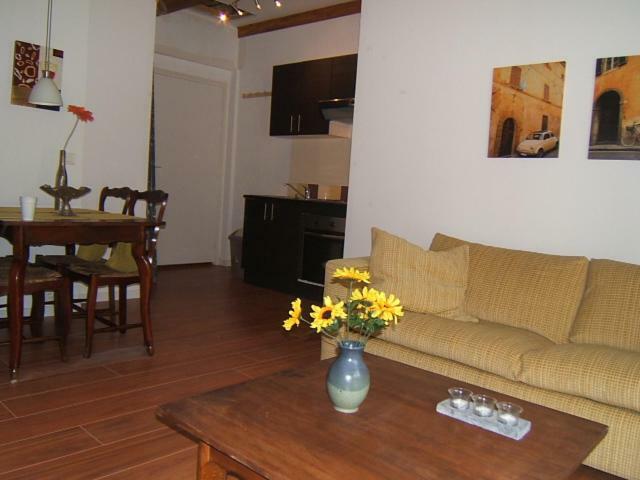 Residence De La Rasclose Sorède 外观 照片