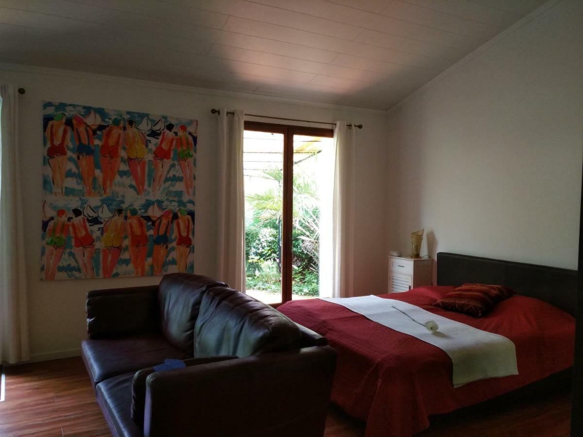 Residence De La Rasclose Sorède 外观 照片