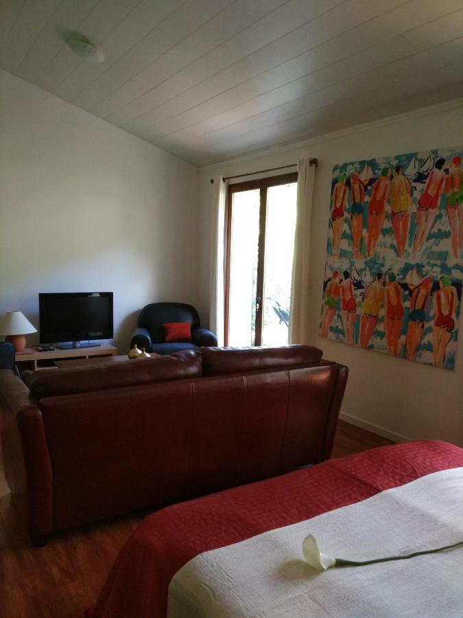 Residence De La Rasclose Sorède 外观 照片