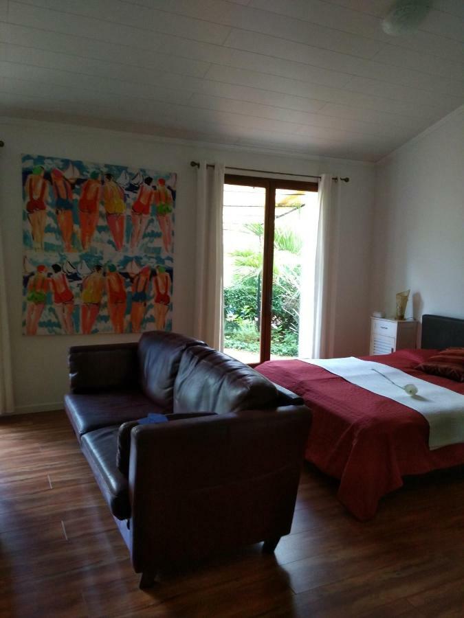 Residence De La Rasclose Sorède 外观 照片