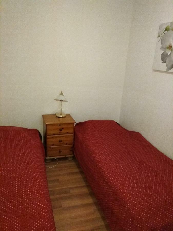 Residence De La Rasclose Sorède 外观 照片