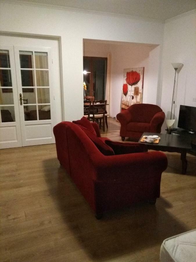 Residence De La Rasclose Sorède 外观 照片