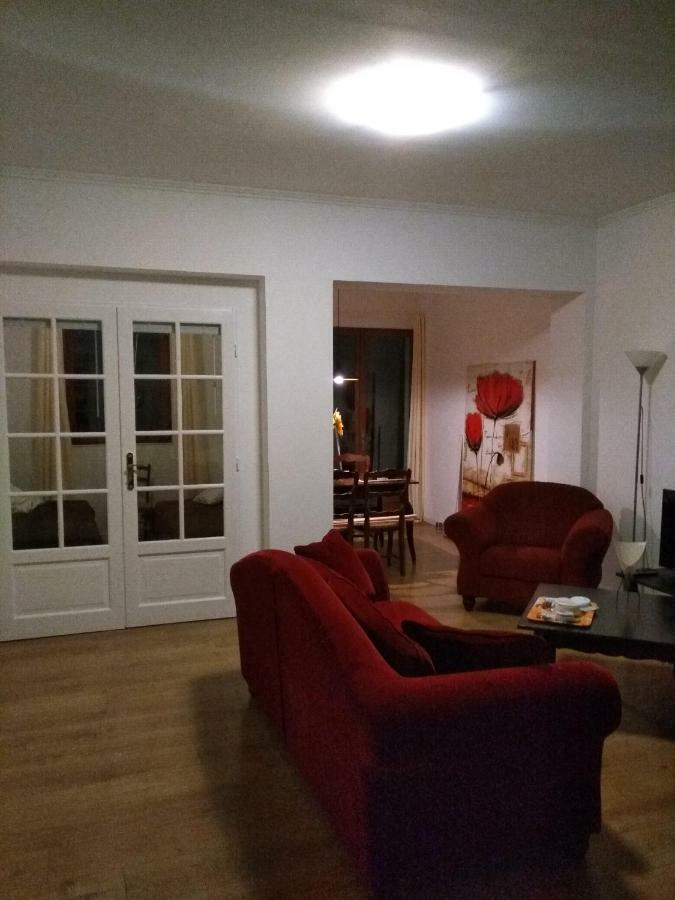 Residence De La Rasclose Sorède 外观 照片