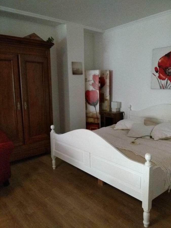 Residence De La Rasclose Sorède 外观 照片