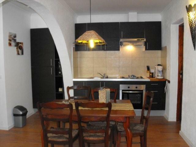 Residence De La Rasclose Sorède 外观 照片