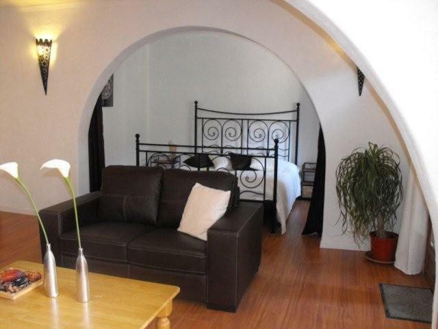 Residence De La Rasclose Sorède 外观 照片