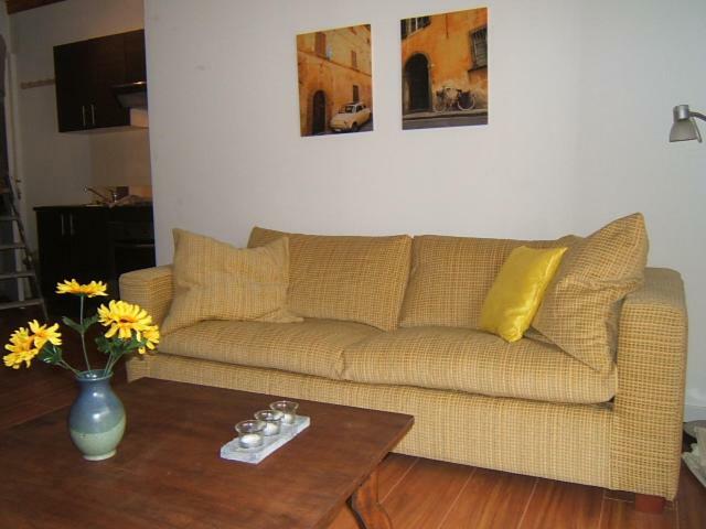 Residence De La Rasclose Sorède 外观 照片